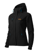 Performance 521 Softshell Jacket women’s