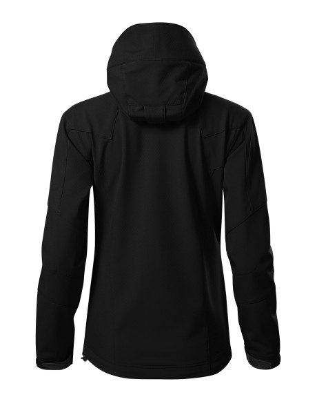 Performance 521 Softshell kurtka damska