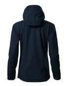 Performance 521 Softshell kurtka damska