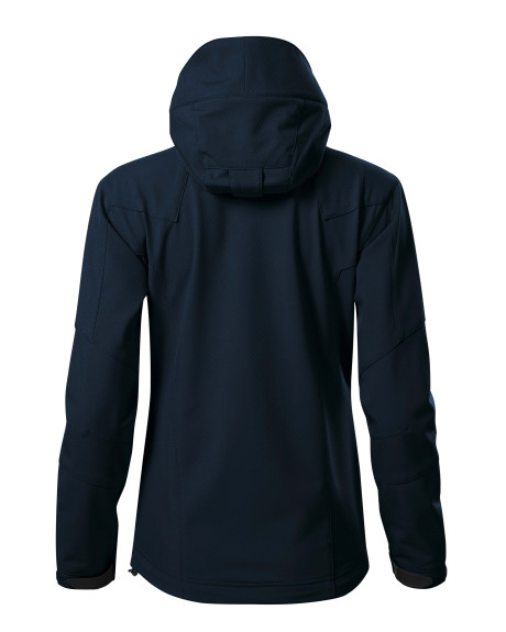 Performance 521 Softshell kurtka damska