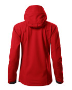 Performance 521 Softshell kurtka damska