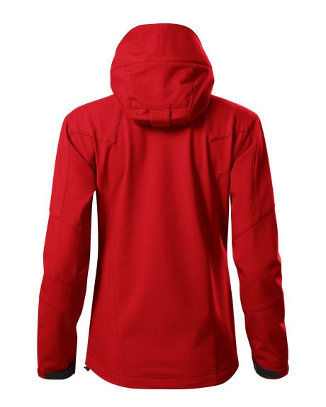 Performance 521 Softshell kurtka damska