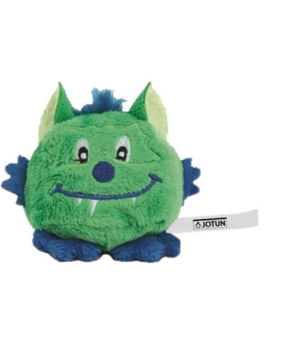 Maskotka - czyścik Schmoozies® Monster