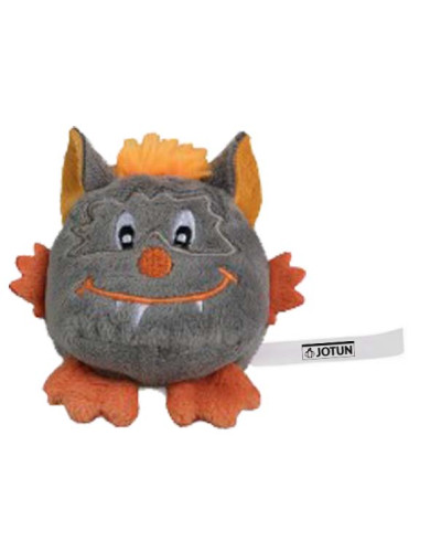 Maskotka - czyścik Schmoozies® Monster