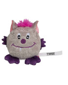 Maskotka - czyścik Schmoozies® Monster