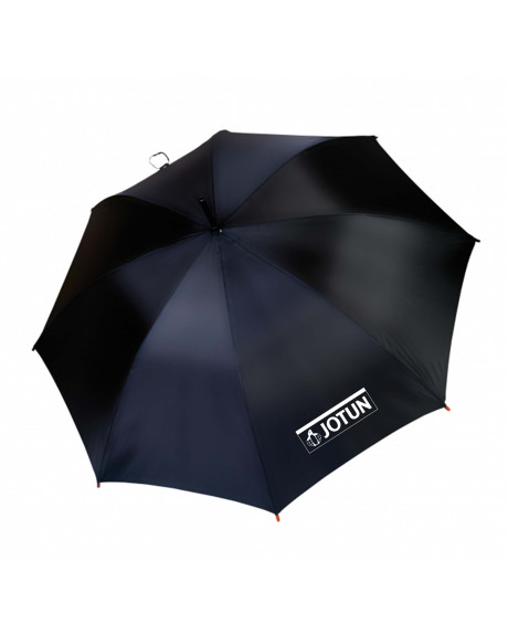 Parasol z drewniana rączką OXFORD H7002