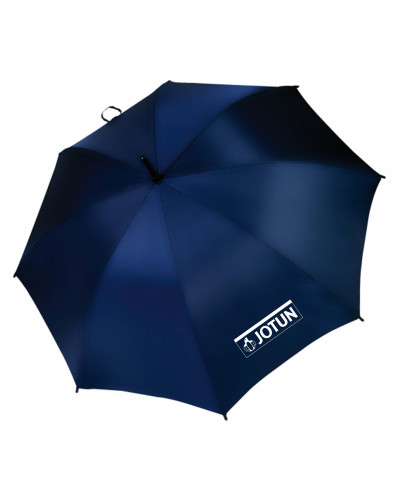 Parasol z drewniana rączką OXFORD H7002