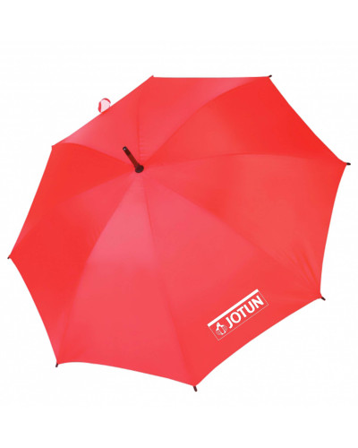 Parasol z drewniana rączką OXFORD H7002