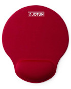 Ergonomiczna podkładka pod mysz