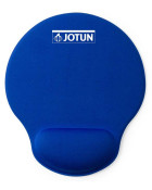 Ergonomiczna podkładka pod mysz