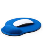 Ergonomiczna podkładka pod mysz