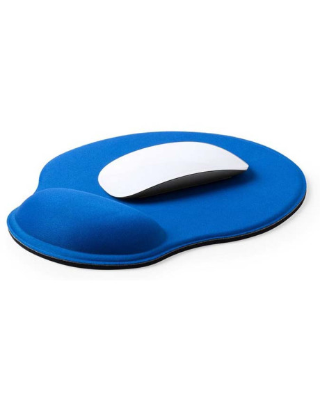 Ergonomiczna podkładka pod mysz