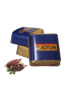 Czekoladki Biznes Class