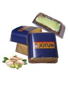 Czekoladki Biznes Class