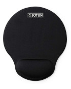 Ergonomiczna podkładka pod mysz