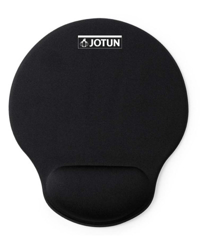 Ergonomiczna podkładka pod mysz