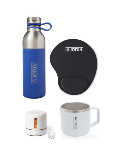 Zestaw powitalny nr 02