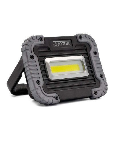 Lampka warsztatowa COB | Madalynn V1166-19