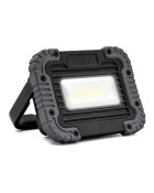 Lampka warsztatowa COB | Madalynn V1166-19