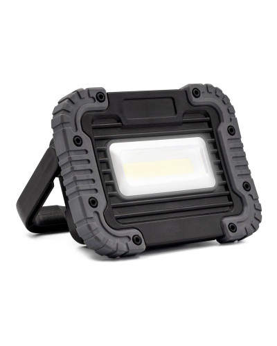 Lampka warsztatowa COB | Madalynn V1166-19