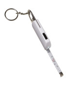 Brelok do kluczy V9458