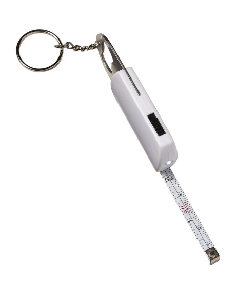 Brelok do kluczy V9458