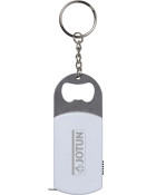 Brelok do kluczy V9458