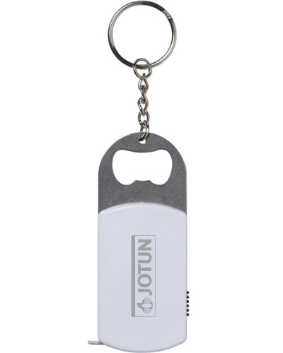 Brelok do kluczy V9458