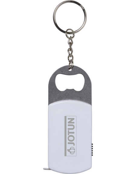 Brelok do kluczy V9458