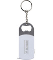 Keyring, LED light  V9458-05