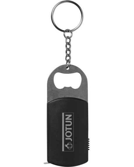 Brelok do kluczy V9458