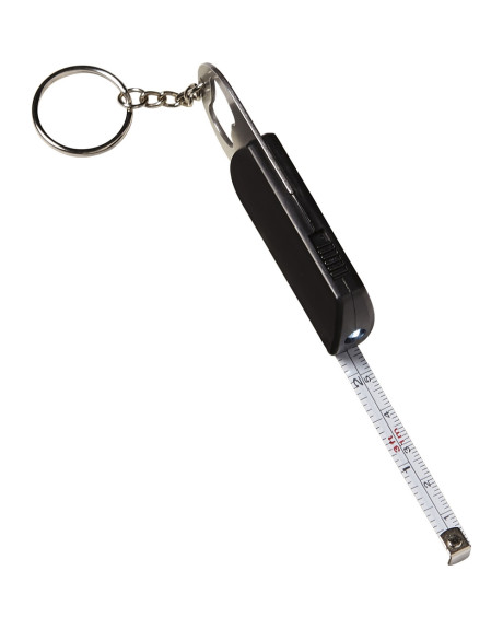 Brelok do kluczy V9458