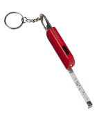 Brelok do kluczy V9458