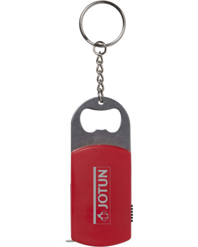 Brelok do kluczy V9458