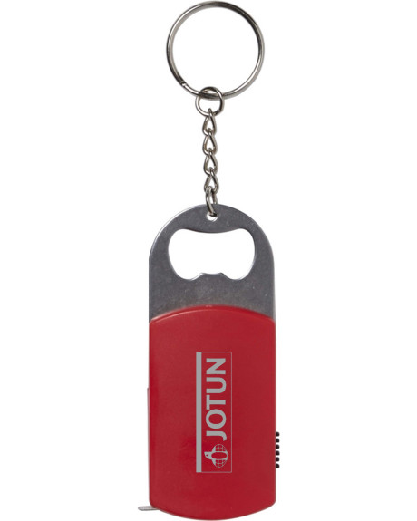 Brelok do kluczy V9458