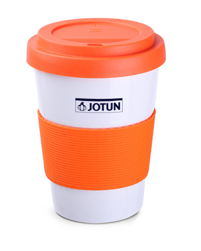 Kubek COFFEE 2 GO CLASSIC M_514