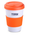Kubek COFFEE 2 GO CLASSIC M_514