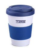 Kubek COFFEE 2 GO CLASSIC M_514