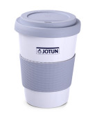 Kubek COFFEE 2 GO CLASSIC M_514