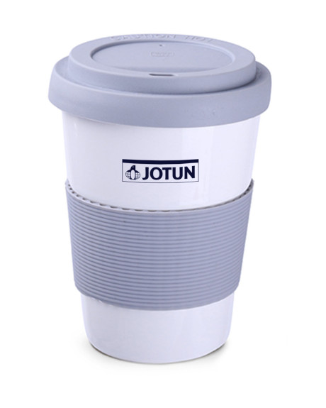 Kubek COFFEE 2 GO CLASSIC M_514