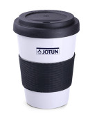 Kubek COFFEE 2 GO CLASSIC M_514