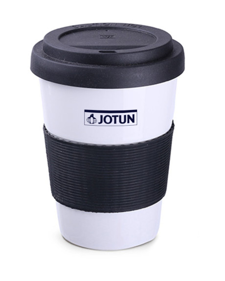 Kubek COFFEE 2 GO CLASSIC M_514