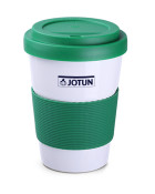 Kubek COFFEE 2 GO CLASSIC M_514