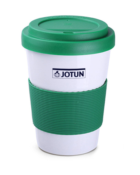 Kubek COFFEE 2 GO CLASSIC M_514