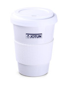 Kubek COFFEE 2 GO CLASSIC M_514