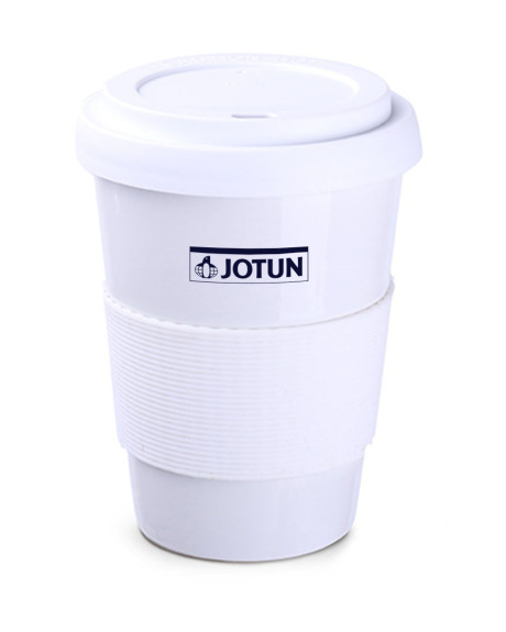 Kubek COFFEE 2 GO CLASSIC M_514