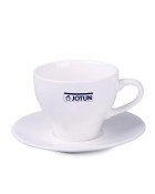 VERONA BIANCO SET 220 ml