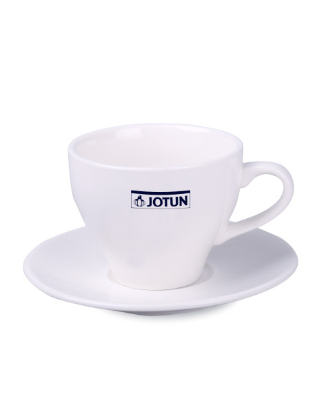VERONA BIANCO SET 220 ml