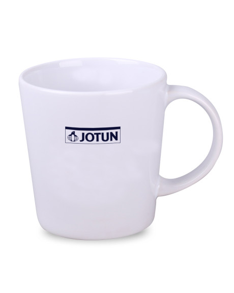 Mug M/547 BERG