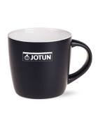 Kubek HANDY SUPREME ® M_067